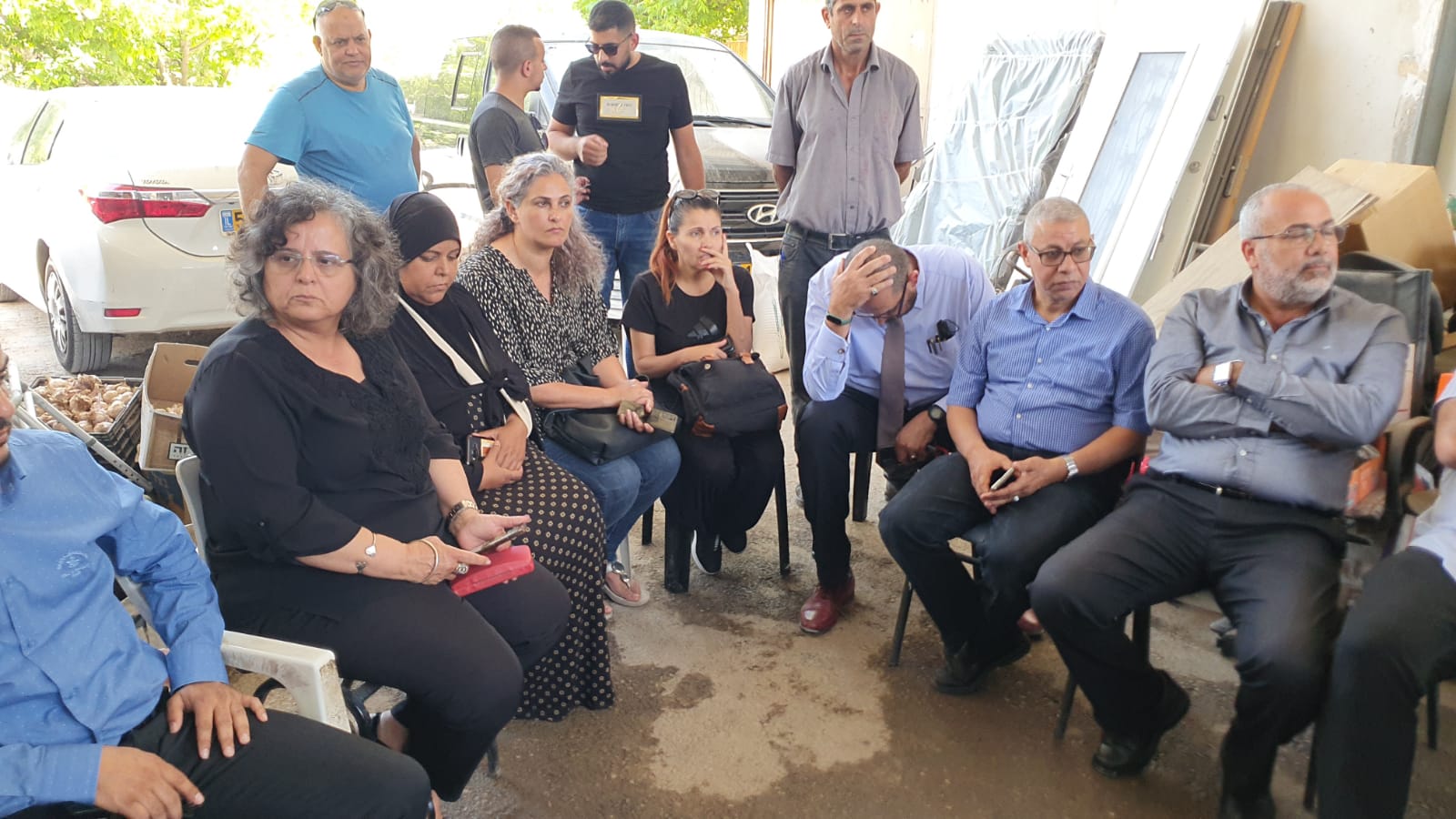 WhatsApp Image 2021-05-17 at 4.51.23 AM.jpeg